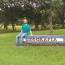 Foto do perfil de L�cio