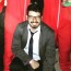 Avatar de Renan Costa