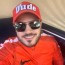 Foto do perfil de Welington
