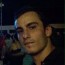 Foto do perfil de Emanuel