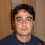 Foto do perfil de Caio