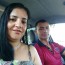 Avatar de Gilmar Gon�alves