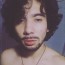 Avatar de Nathan Gustavo Alencar
