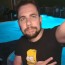 Foto do perfil de Adriano