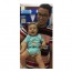 Avatar de Anderson Nascimento