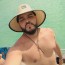Foto do perfil de Bruno