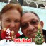 Foto do perfil de Jos�