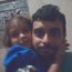 Foto do perfil de Reginaldo