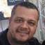Foto do perfil de Eder Vanderson