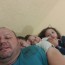 Foto do perfil de Fabio