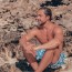 Avatar de Renan Rossi Marcondes