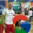 Foto do perfil de Bhruno