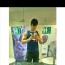 Foto do perfil de Danilo