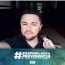 Foto do perfil de Lucas