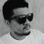 Foto do perfil de Robson