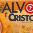 Foto do perfil de Sandro