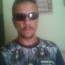 Foto do perfil de Bruno