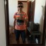 Foto do perfil de Marcos