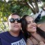 Foto do perfil de Rennan