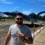 Foto do perfil de Rodrigo