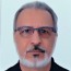 Foto do perfil de Carlos