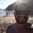 Foto do perfil de Felipe