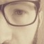 Foto do perfil de Claudio