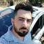 Foto do perfil de Kaueh