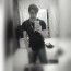 Foto do perfil de Matheus