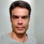 Foto do perfil de Neander