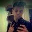 Foto do perfil de Douglas