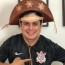 Foto do perfil de Dyego