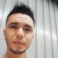 Avatar de Geferson Alves