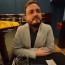 Foto do perfil de Jo�o Henrique