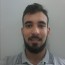 Avatar de Vinicius Santos