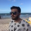 Foto do perfil de Jonathan