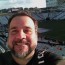 Foto do perfil de Aleandro