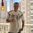 Avatar de Erick Alves Correia