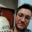 Foto do perfil de Wesley