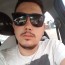 Foto do perfil de Andrey