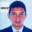 Foto do perfil de Arthur