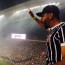 Foto do perfil de Higor