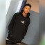 Foto do perfil de Feelipe