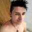 Foto do perfil de Guii