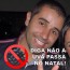 Foto do perfil de Marcos Vinicius