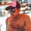 Avatar de Matheus Oliveira