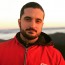 Foto do perfil de Pedro