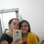 Foto do perfil de Rosita