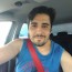 Foto do perfil de Emmanuel