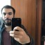 Foto do perfil de Kay�